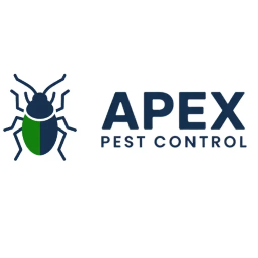 Apex Pest Control