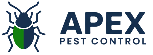 Apex Pest Control